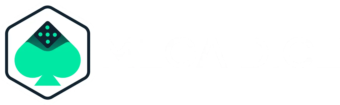 Casino Logo